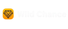 Wild Chance